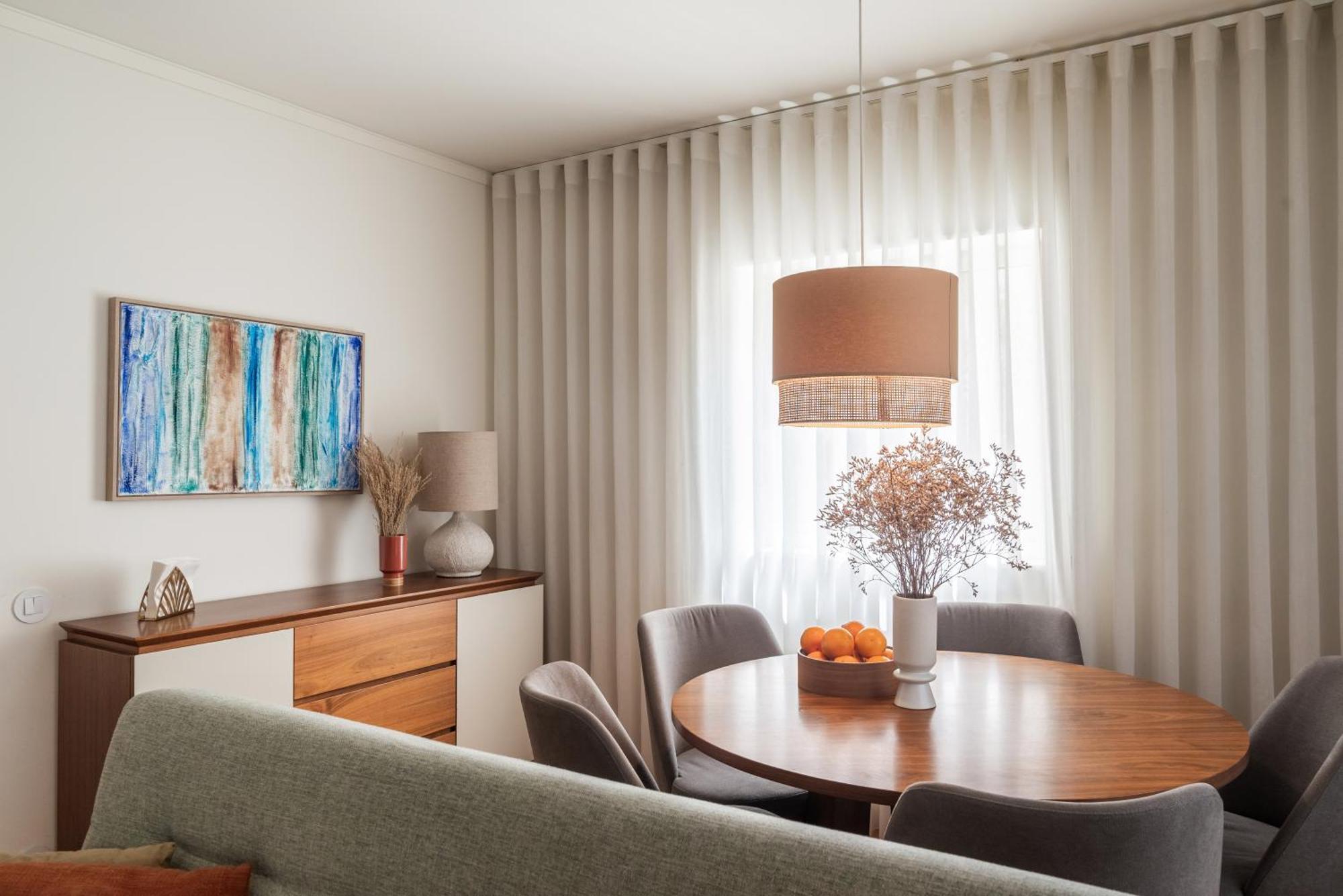 Bombarda Homes Порто Екстериор снимка
